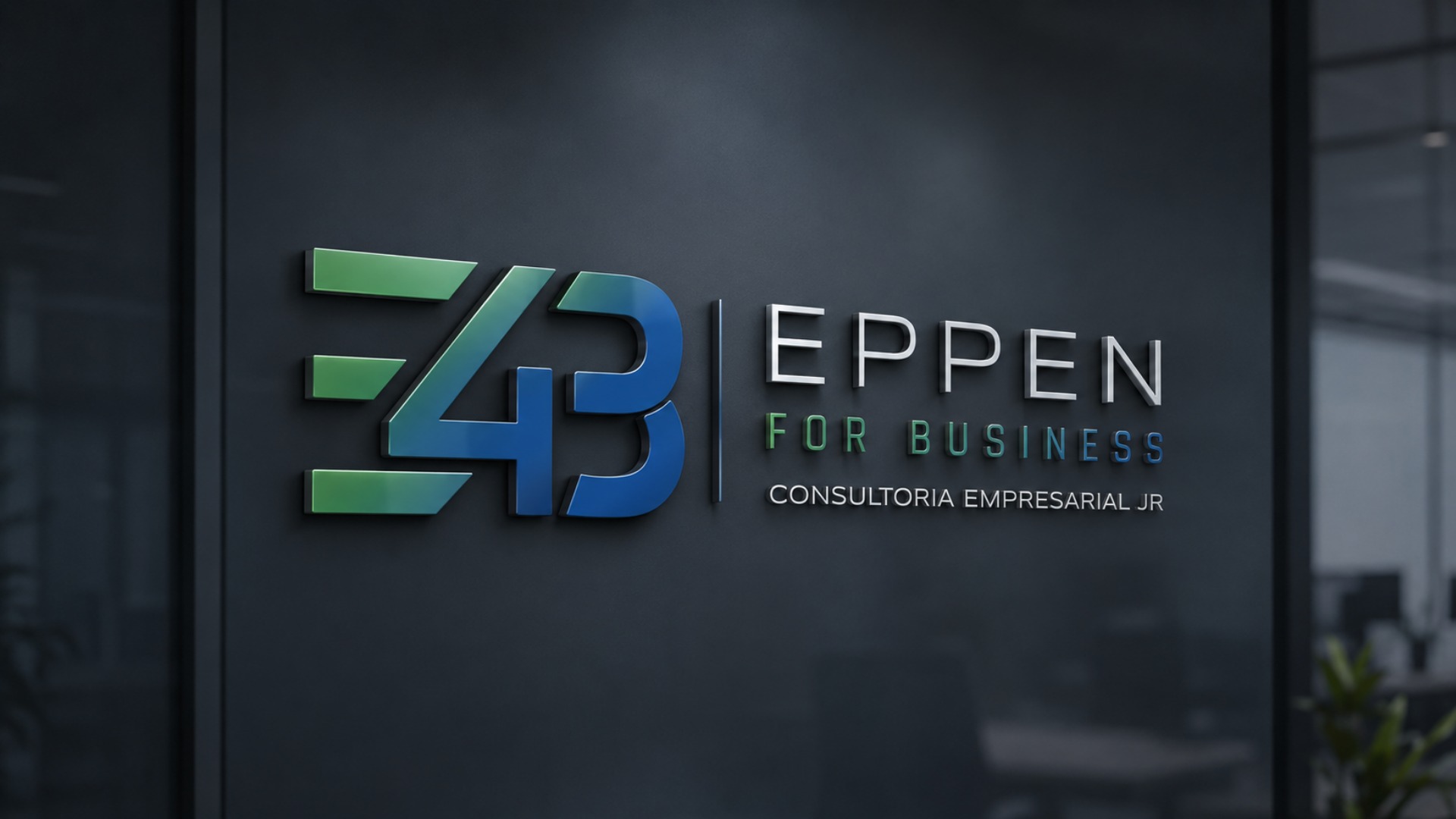 E4B UNIFESP — slide 1