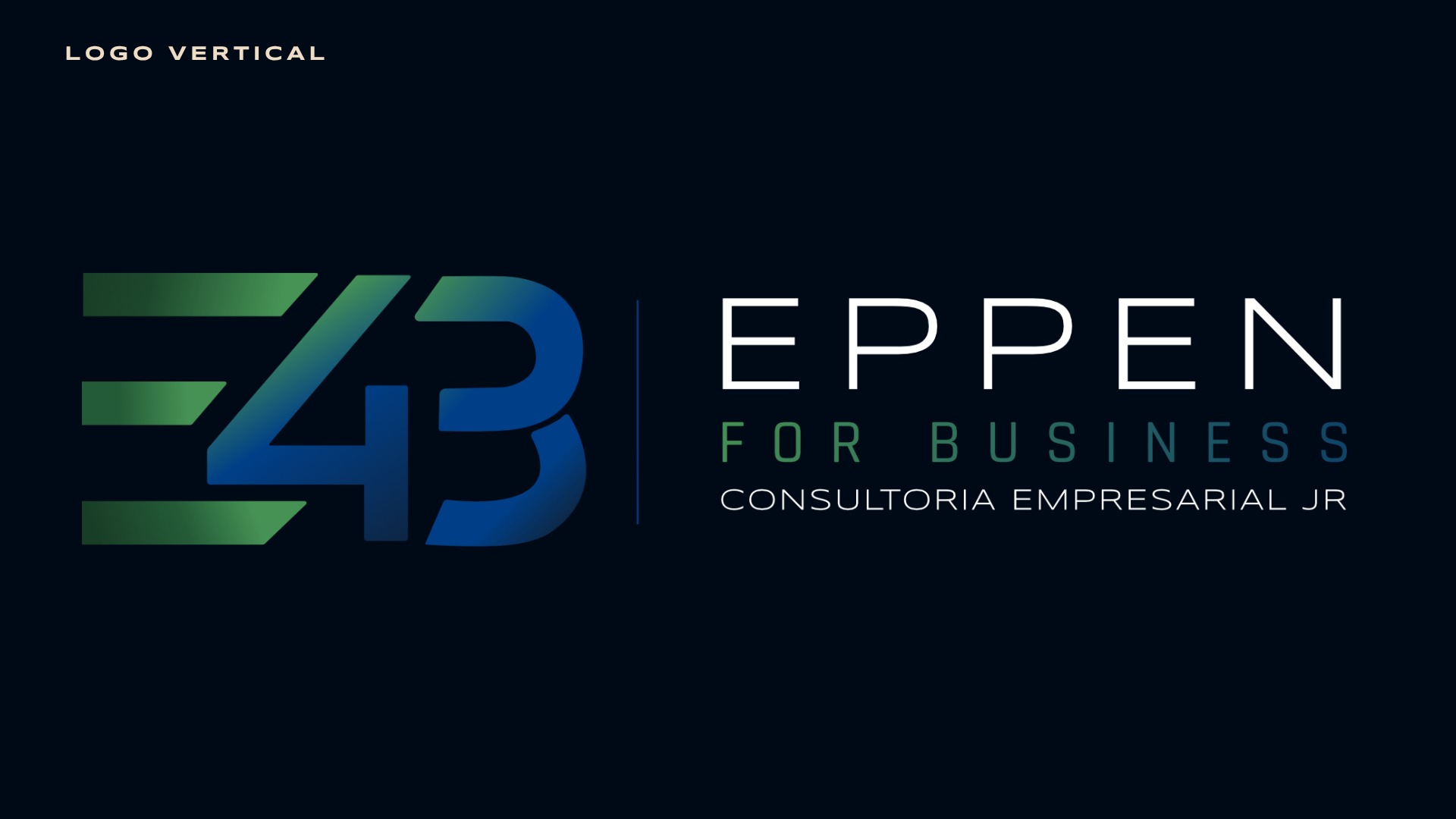 E4B UNIFESP — slide 4