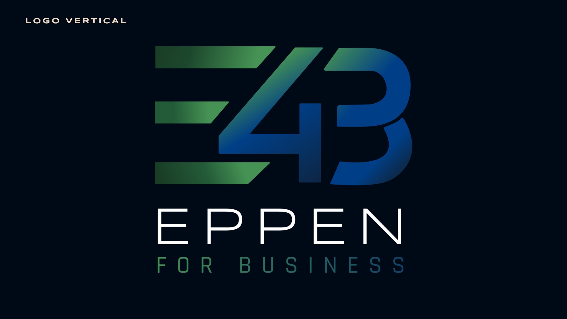 E4B UNIFESP — slide 5