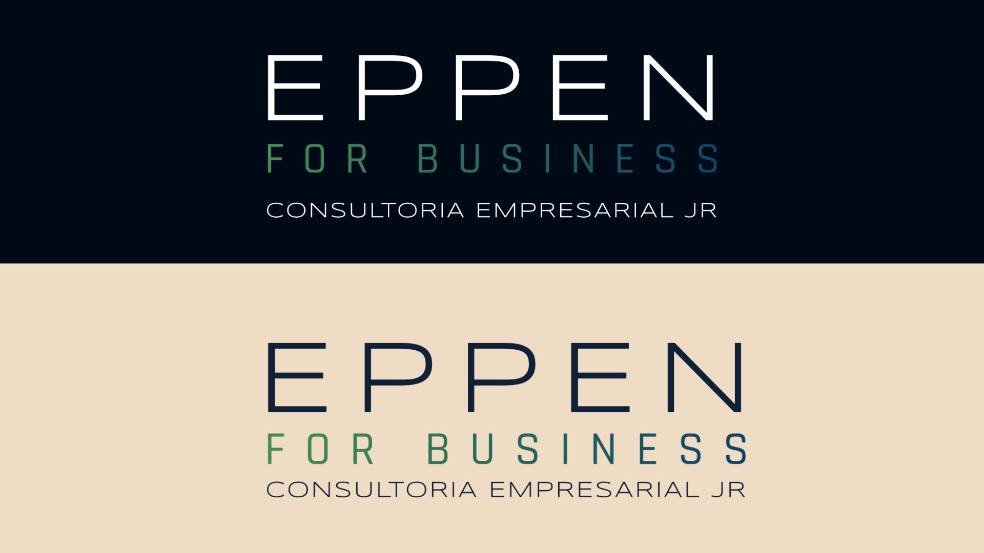 E4B UNIFESP — slide 6