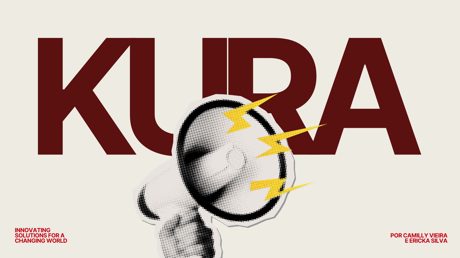 Kura — slide 1