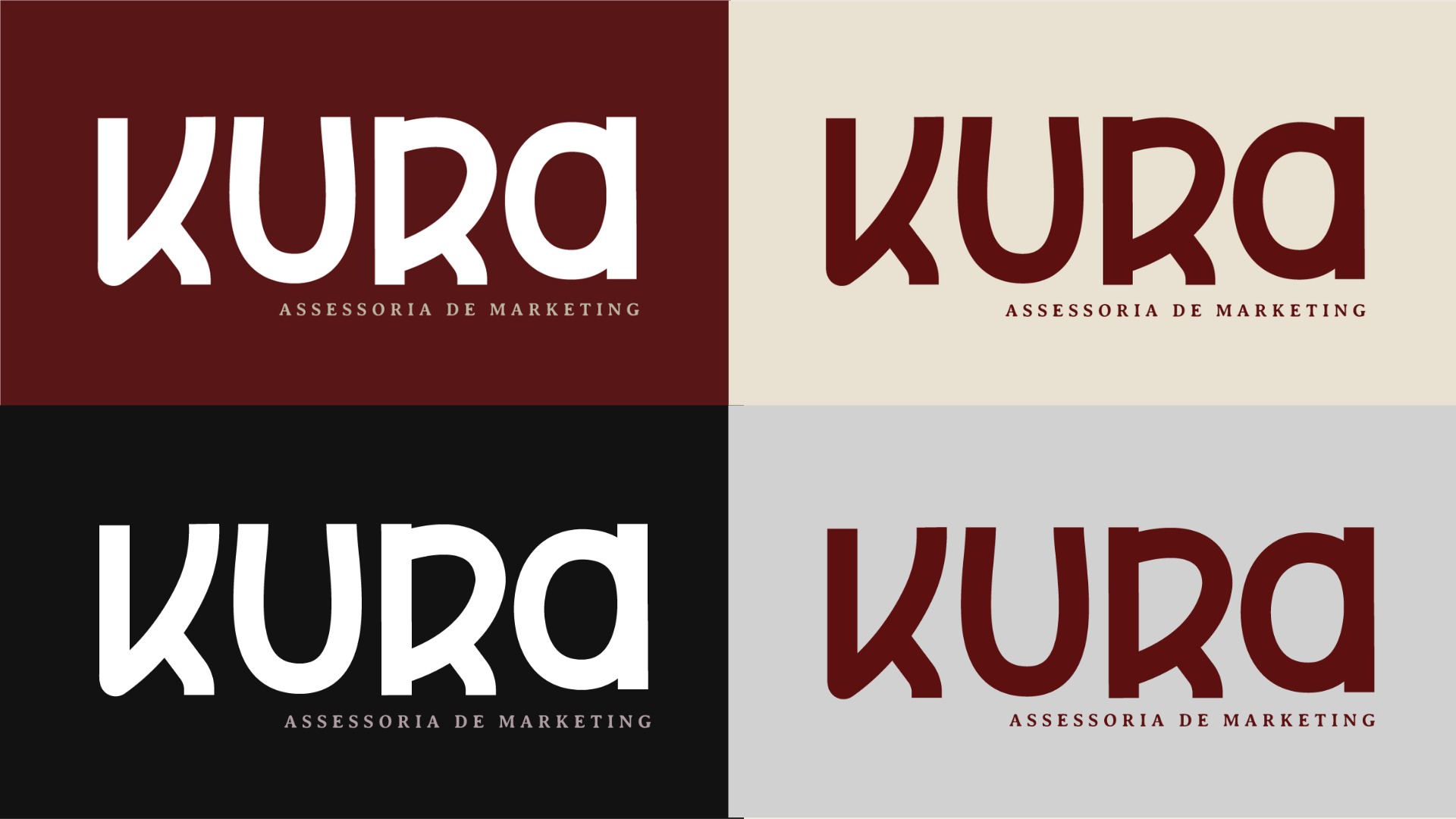 Kura — slide 2