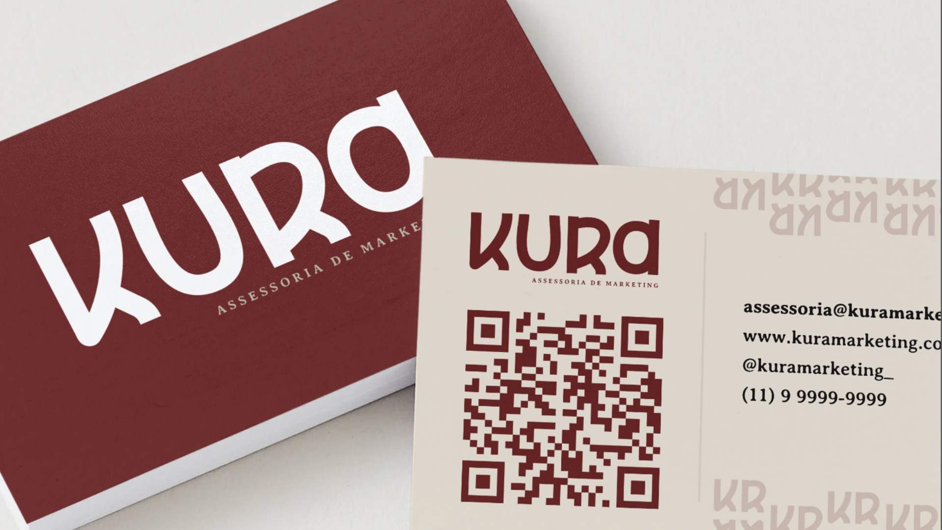 Kura — slide 7