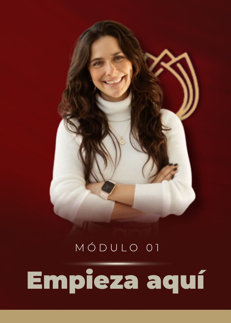 Área de membros Maria Montemayor 1