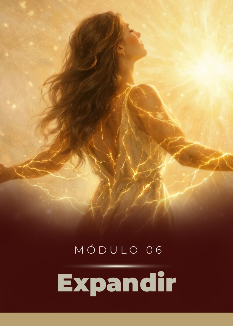Área de membros Maria Montemayor 6