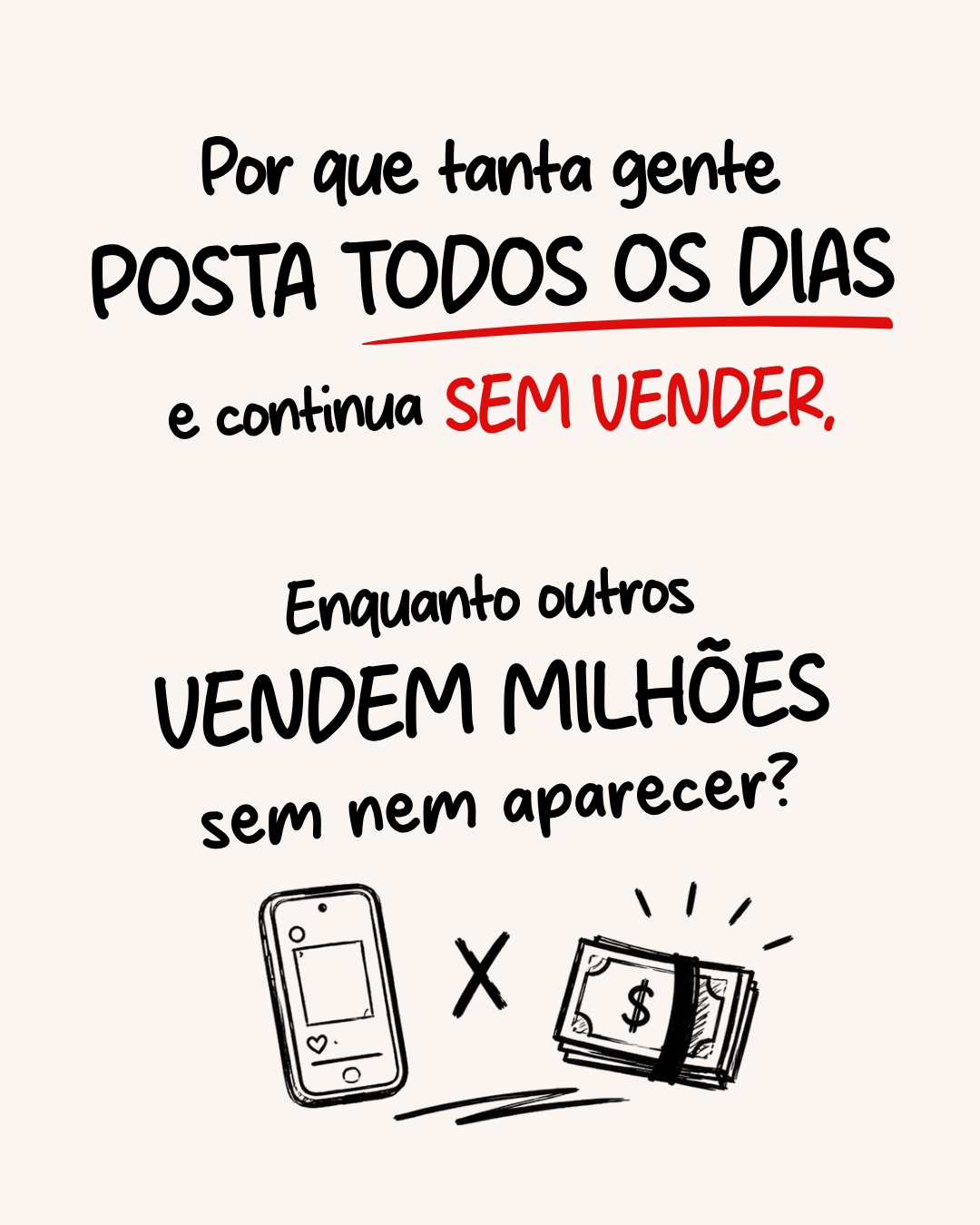 Putz — Posta todos os dias, imagem 1