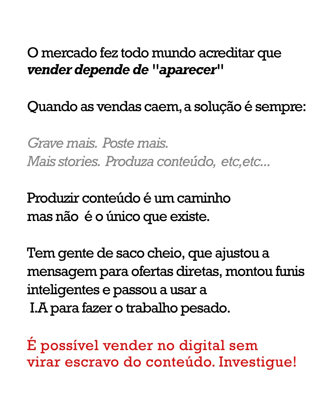 Putz — Posta todos os dias, imagem 2