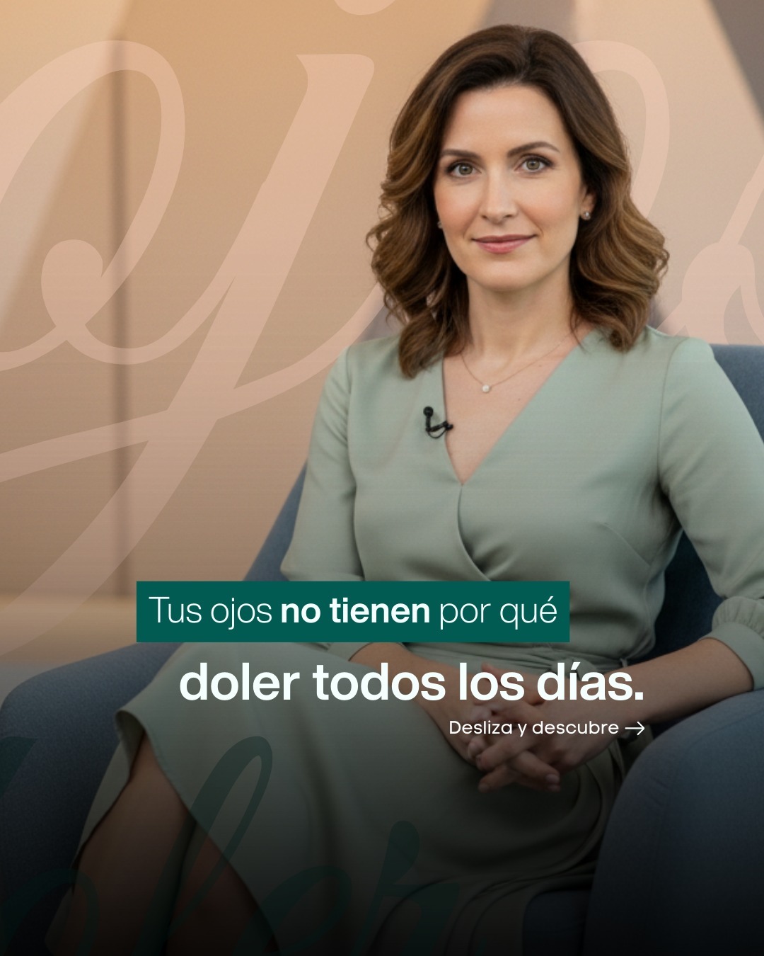 Sofia Grant — carrossel 2, imagem 1