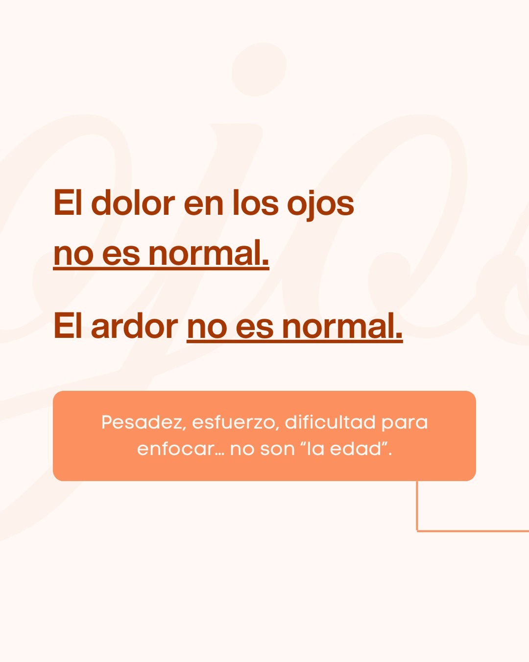 Sofia Grant — carrossel 2, imagem 2