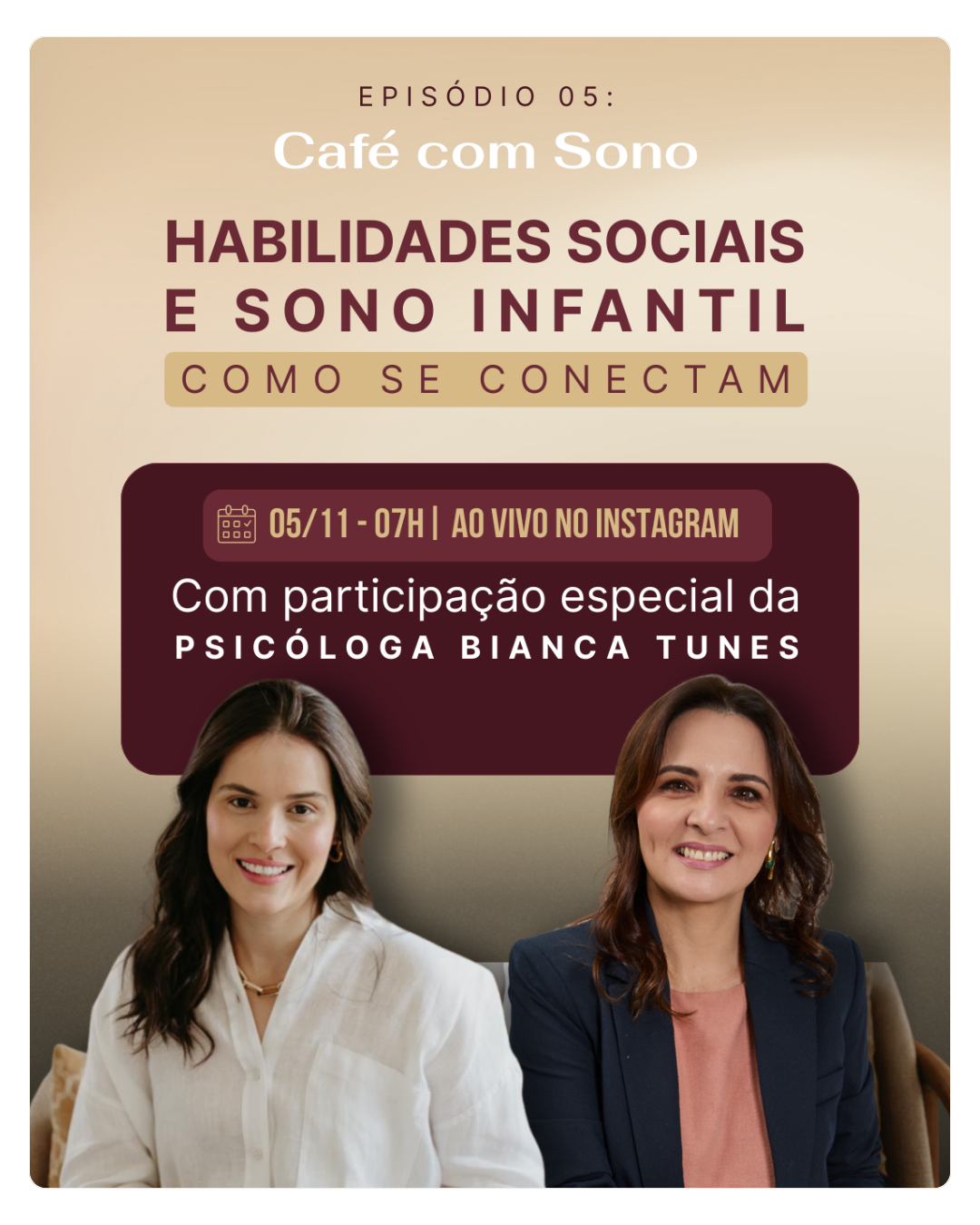 Sono AZ — post 2