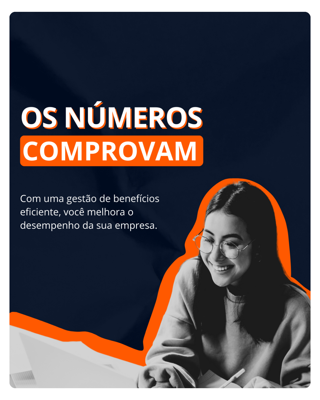 VTLOG conteúdo — carrossel 2, imagem 1