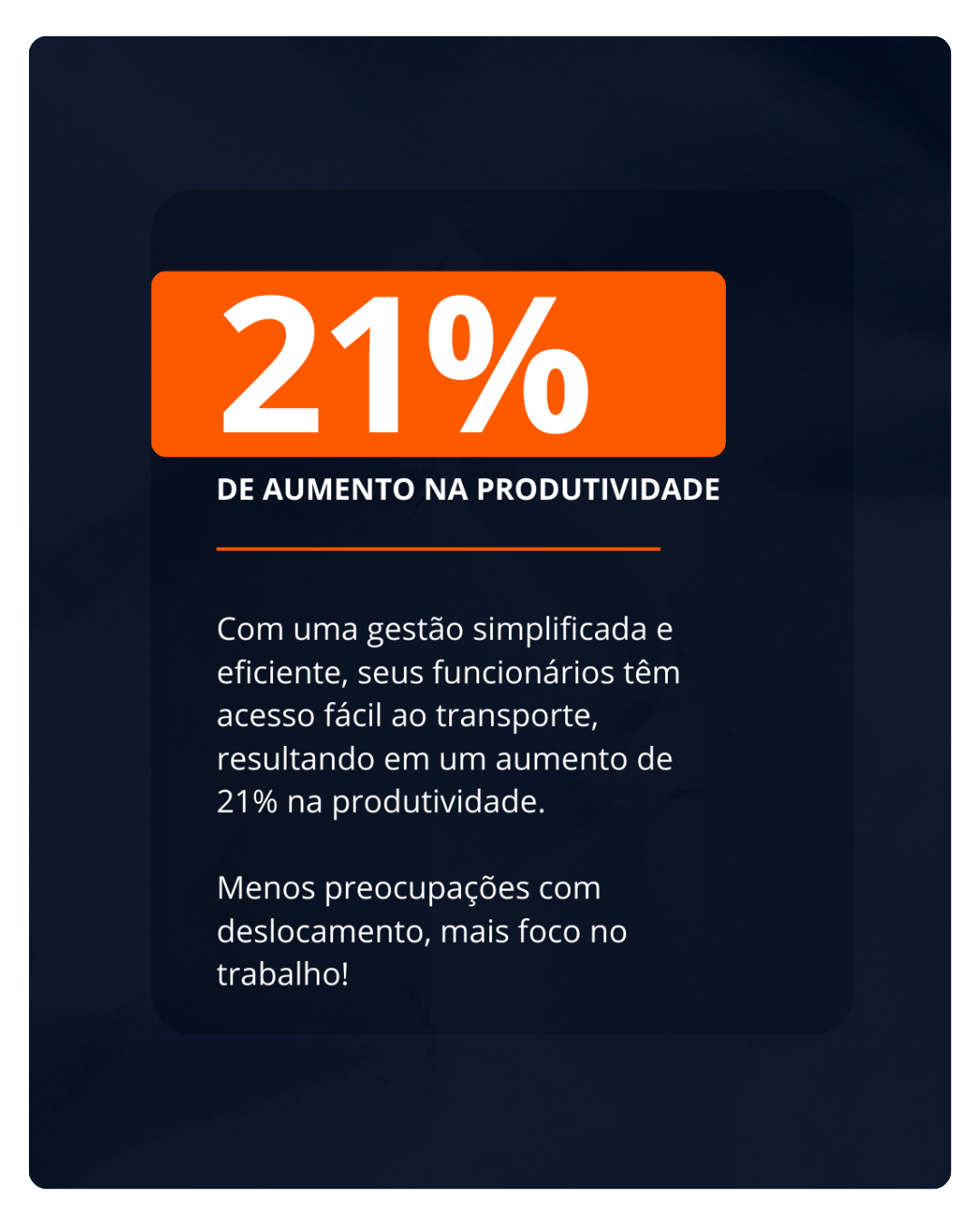 VTLOG conteúdo — carrossel 2, imagem 5