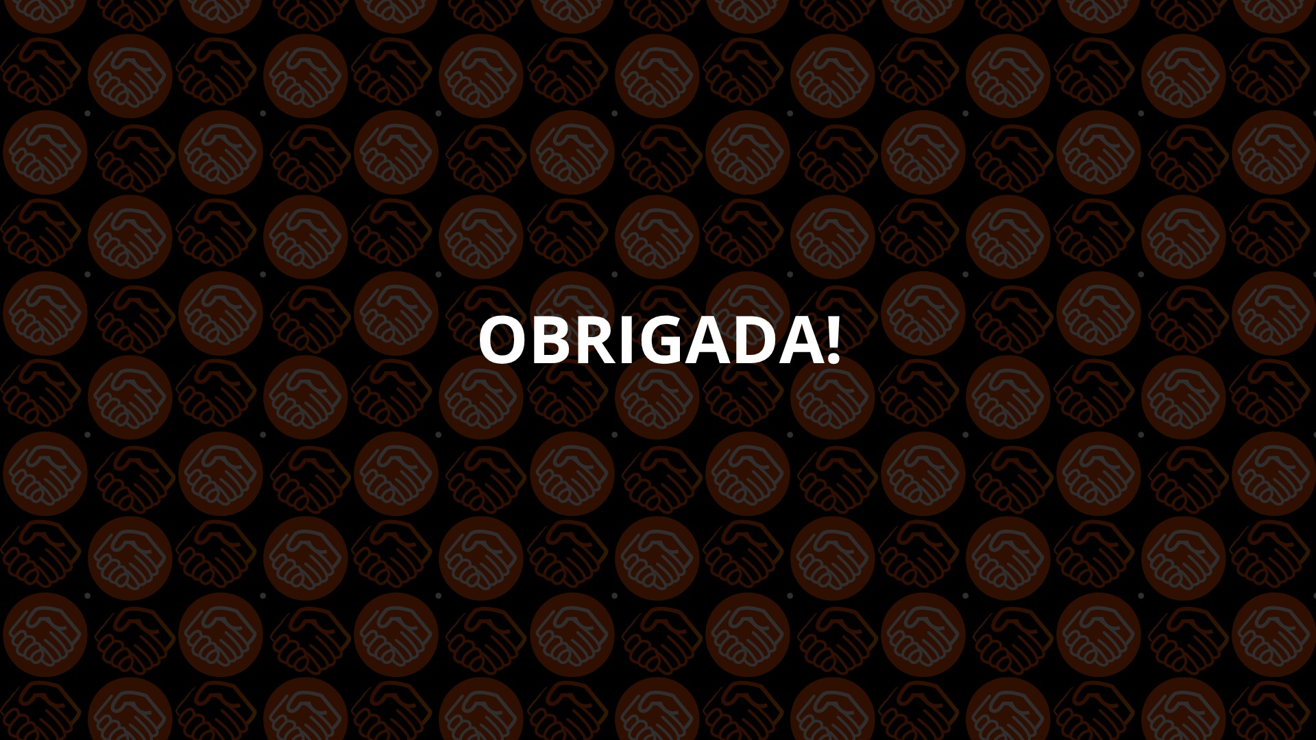 VTLOG identidade — slide 12