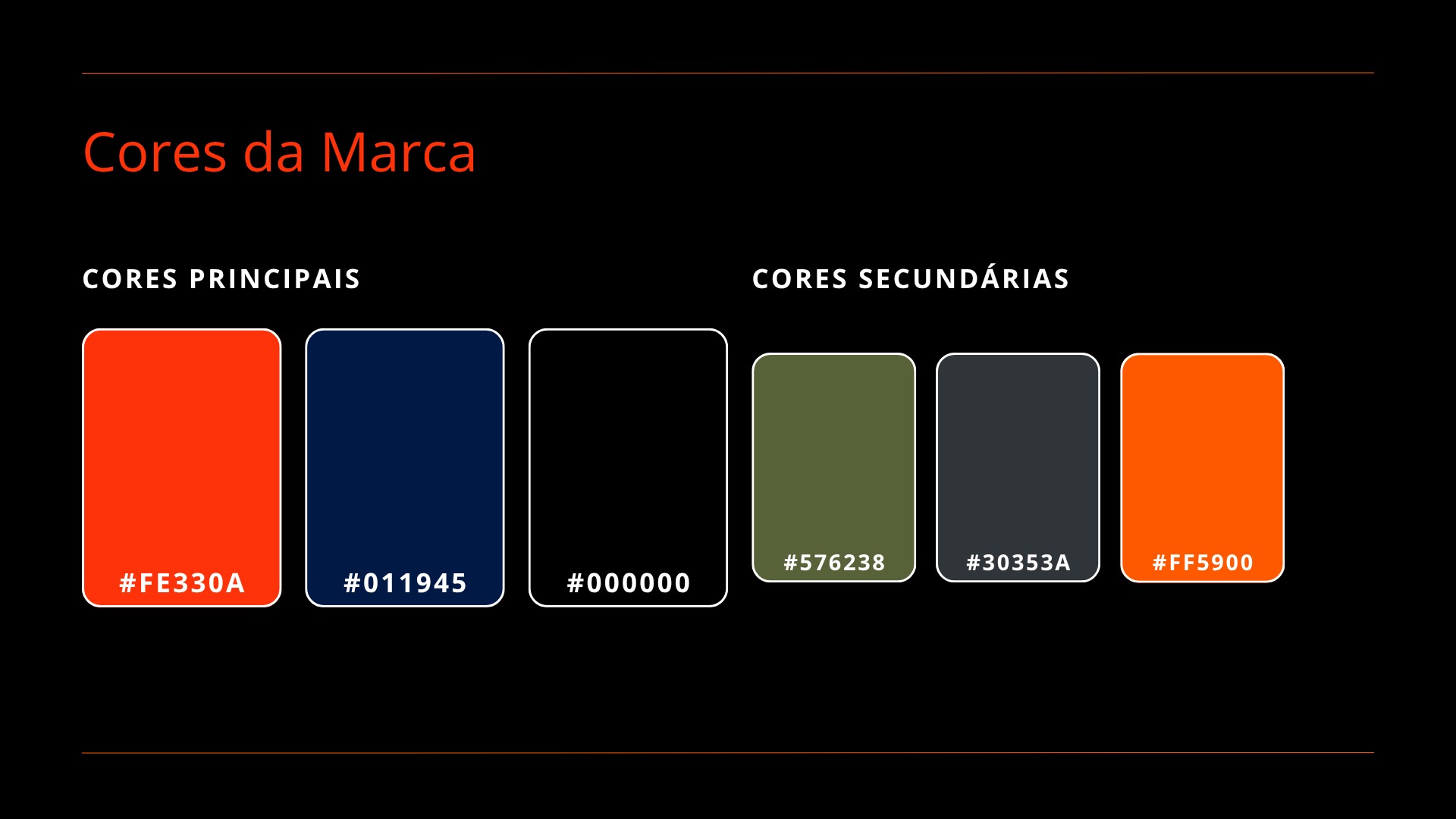 VTLOG identidade — slide 4