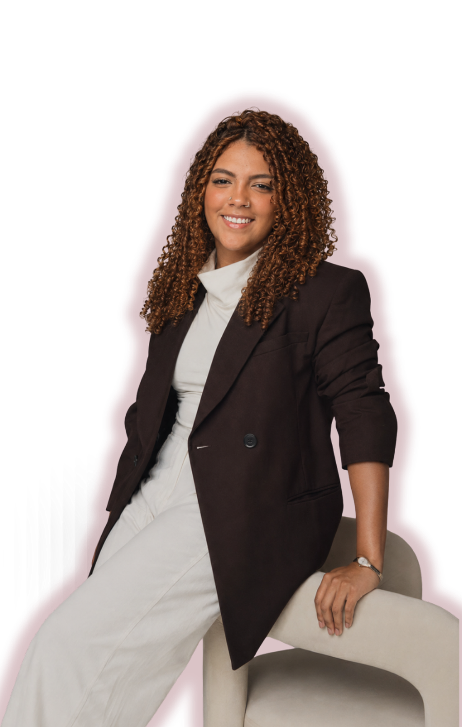 Camilly Vieira